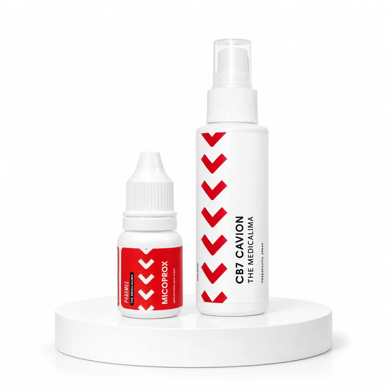 Product - Image 1