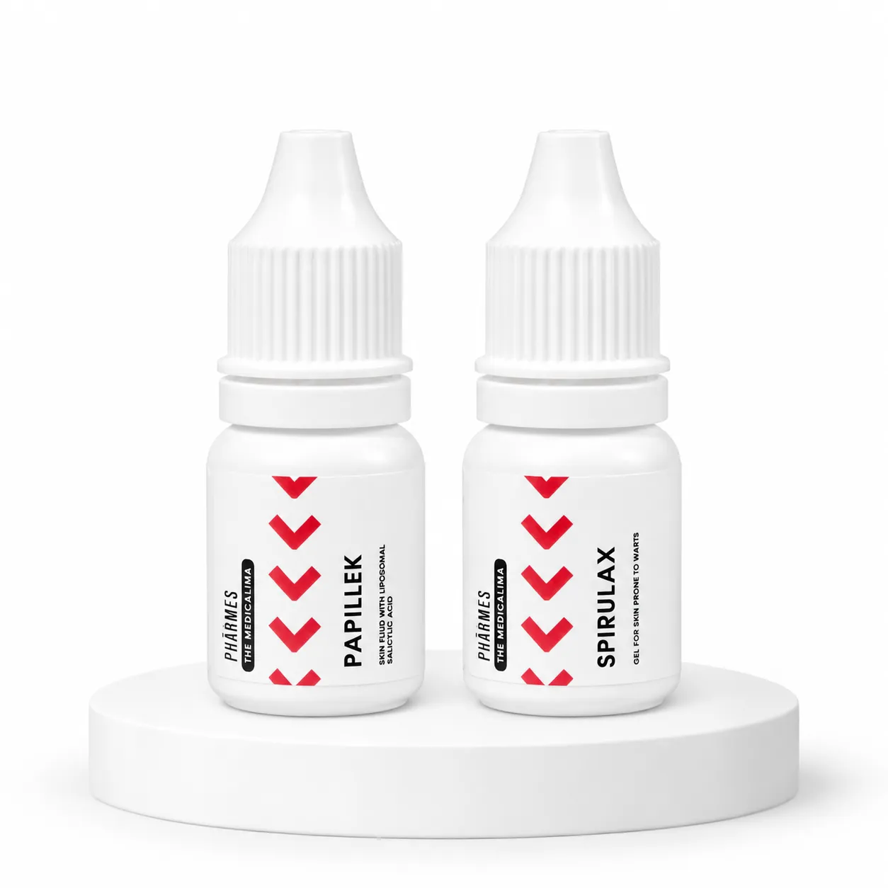 Product - Image 1