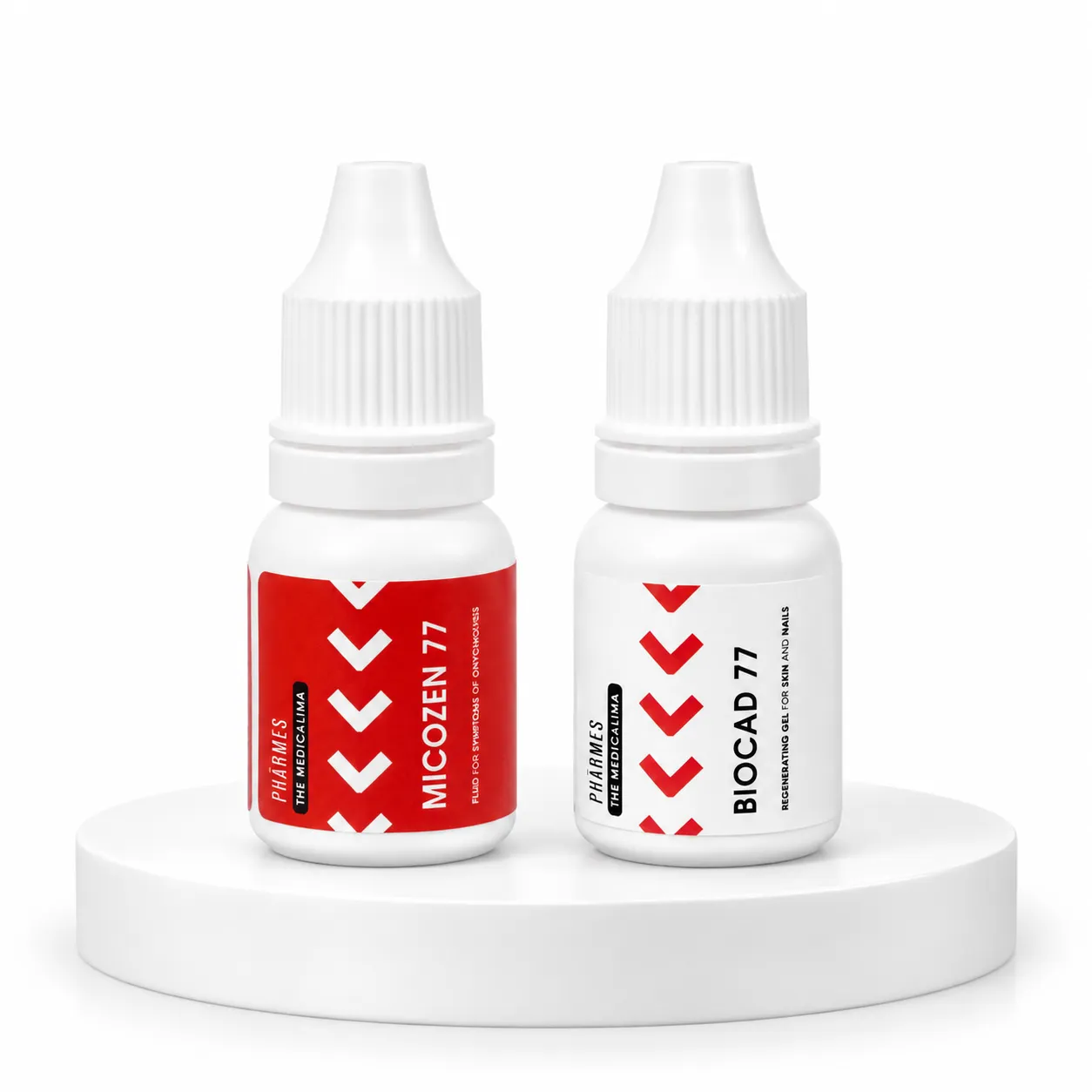 Product - Image 1