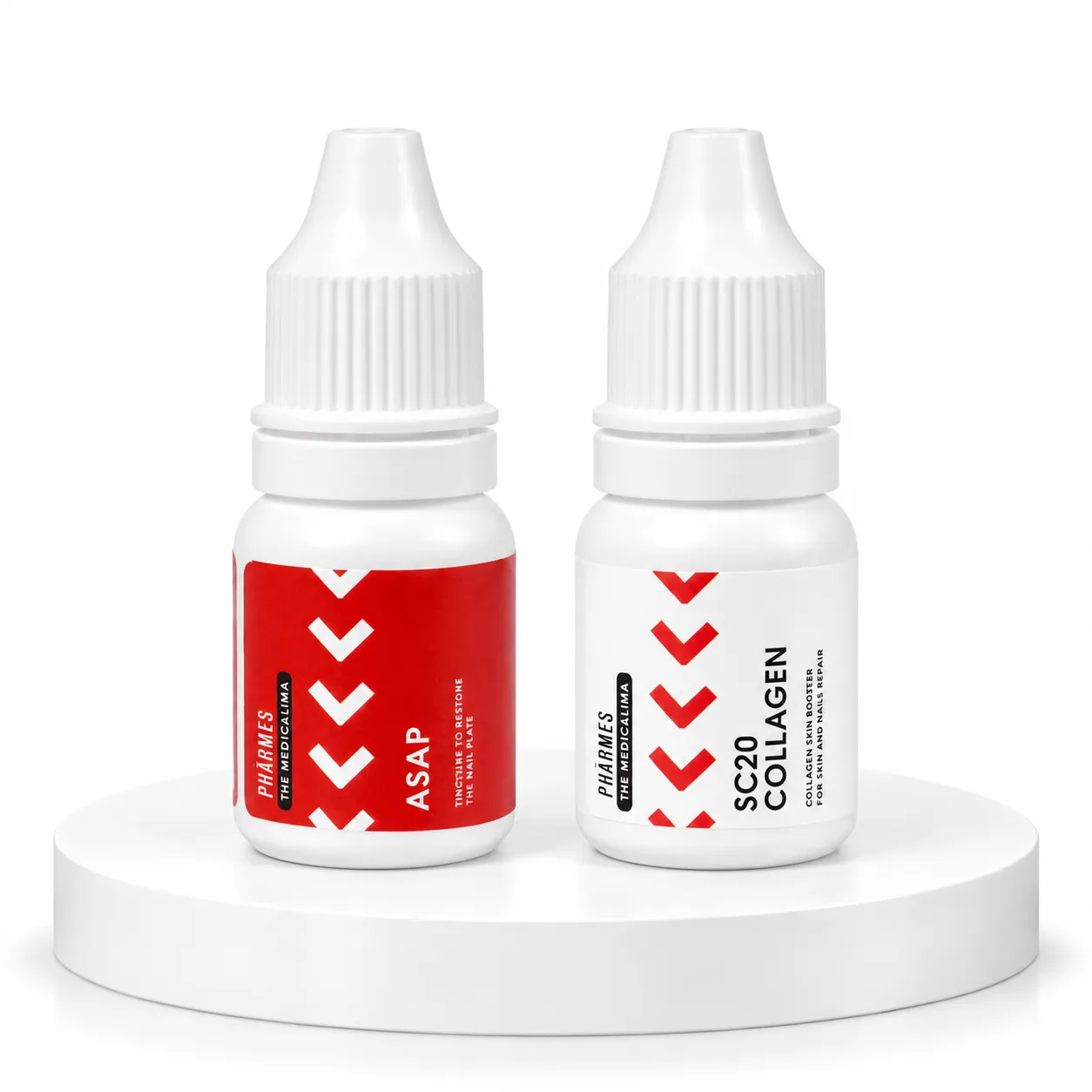Product - Image 1