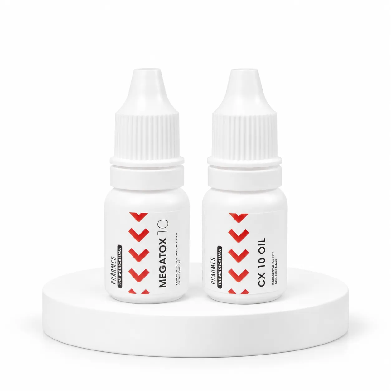 Product - Image 1